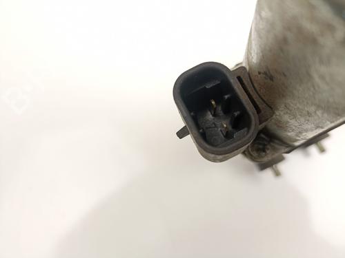 Fensterheber rechts hinten ALFA ROMEO 147 (937_) 1.9 JTD (937.AXD1A, 937.BXD1A, 937.AXV1A, 937.BXB1A,... | BP16826957C25 