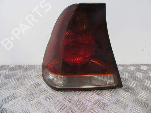 Left taillight BMW 3 Coupe (E46) | BP11044258C34 - Image 5