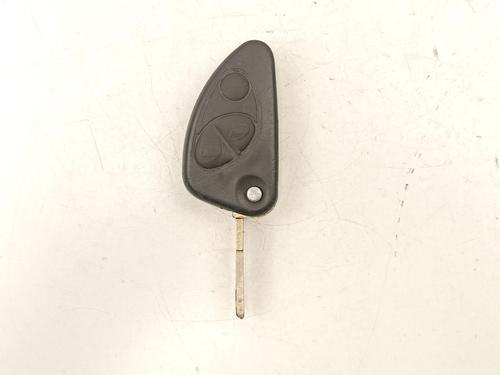 Rattlås /Tenningslås ALFA ROMEO GT (937_) 1.9 JTD (937CXN1B) | BP18243205M48 