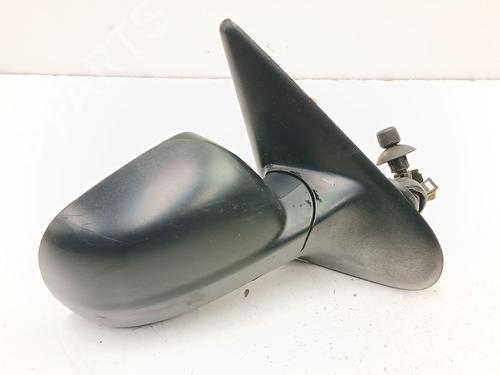 Used Right mirror Right mirror SEAT IBIZA II (6K1) 1.4 i (60 hp) 34521880 34521880