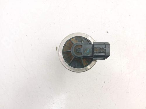 Egr DAEWOO REZZO (U100) 1.6 | BP35723889M69 - Image 2