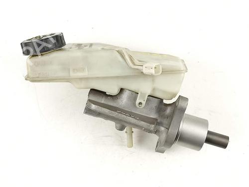 brake-master-cylinder-volvo-c30-533-2006-2007-2008-2009-2010-2011-2012-2013-37441434 main image