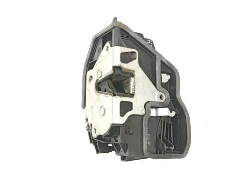 Rear left lock BMW 1 (E87) 118 d | BP17570278C100
