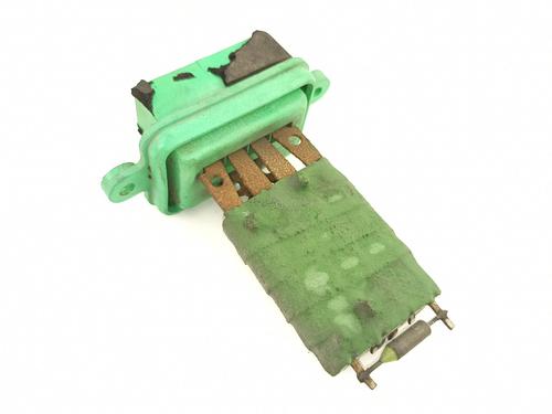 Heater blower motor FIAT SEICENTO / 600 (187_) 1.1 (187AXB, 187AXB1A, 187AXC1A02) | BP12238491M62 