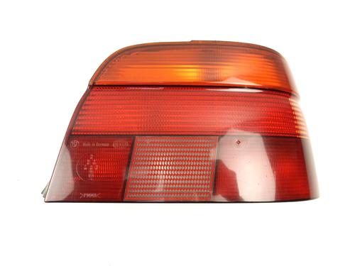 Right taillight BMW 5 (E39) 525 tds | BP24239324C35 