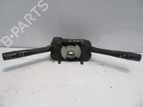 Used Steering column stalk Steering column stalk 20120507 20120507