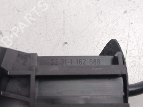 Ratstangsstang BMW 3 Compact (E36) 318 tds | BP34383140I23 - Image 8