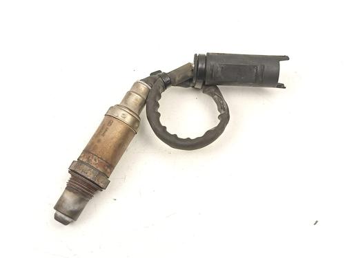 Used Electronic sensor Electronic sensor 24869289 24869289
