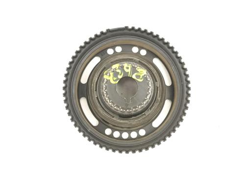 Pulley OPEL MERIVA A MPV (X03) 1.6 16V (E75) | BP25804350M122 
