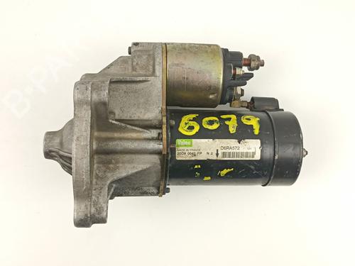 Starter CITROËN XSARA (N1) 1.6 i | BP13692970M8 