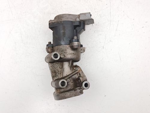 Egr LAND ROVER DISCOVERY III (L319) 2.7 TD 4x4 | BP27547996M69 