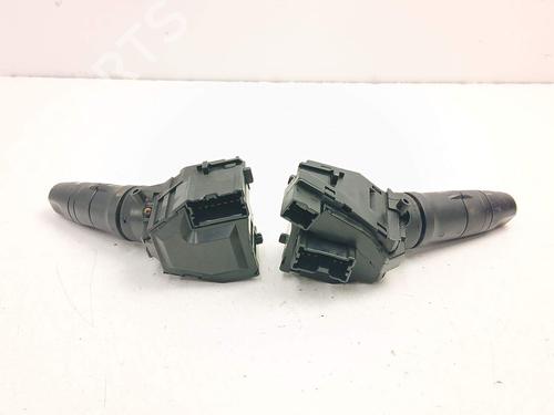 Steering column stalk NISSAN PRIMERA (P12) 2.2 Di | BP33325982I23 - Image 5