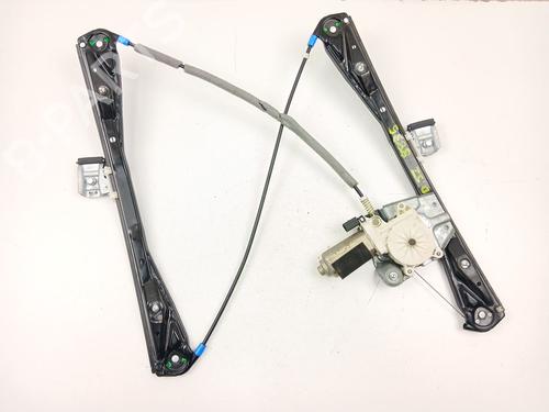 Lève-vitre avant gauche JAGUAR S-TYPE II (X200) 3.0 V6 | BP30597882C22