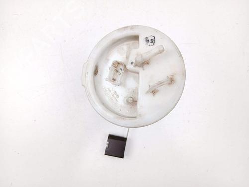Fuel pump BMW 3 (E46) 316 i | BP28480704M76 - Image 6
