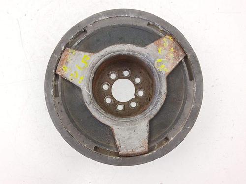 Pulley AUDI A4 B5 (8D2) | BP28074992M122 - Image 2