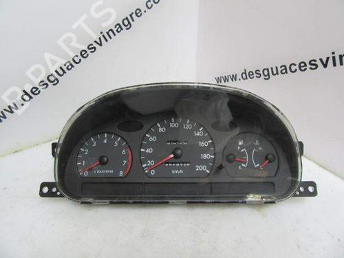 Quadrante Quadrante 20118798 20118798