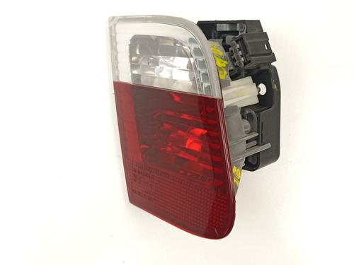 Left tailgate light BMW 3 (E46) 320 d | BP24622208C79 