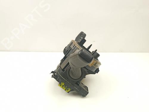 Steering column stalk AUDI A4 B7 (8EC) 2.0 TDI 16V | BP15256718I23 