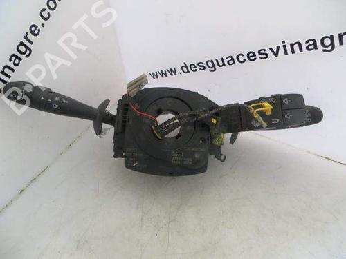 Used Steering column stalk Steering column stalk 20117221 20117221