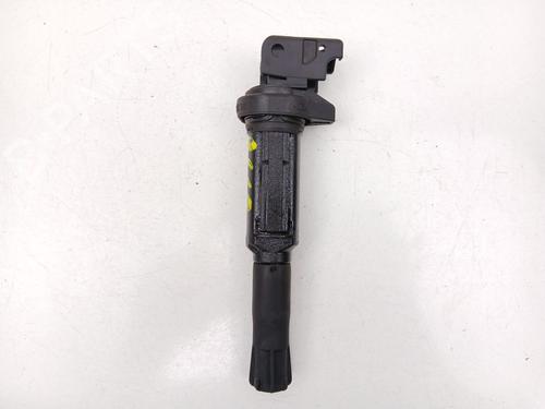 Ignition coil BMW 3 (E90) 320 i | BP26223517M94 