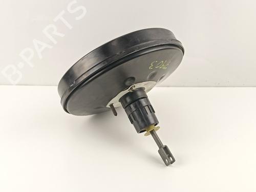 Used Servo brake RENAULT MEGANE II (BM0/1_, CM0/1_) [2001-2012]  13391069