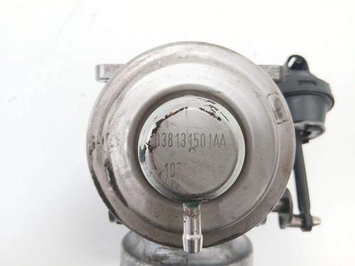 Egr VW PASSAT B5.5 Variant (3B6) 1.9 TDI | BP39143972M69 - Image 8