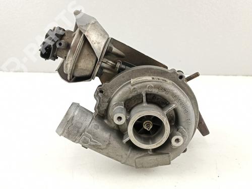 BP10617269M71 main image