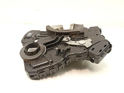 Front right lock TOYOTA AVENSIS Estate (_T27_) 2.0 D-4D (ADT270_, ADT270R) | BP18243229C97 