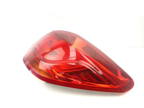 Right taillight OPEL ASTRA J (P10) 1.3 CDTI (68) | BP18868785C35 
