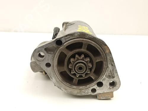 Starter MITSUBISHI PAJERO III Canvas Top (V6_W, V7_W) 3.2 DI-D (V68W, V78W) | BP17921574M8 