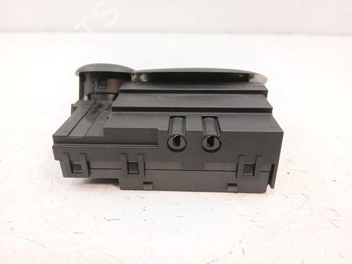Ignition barrel MINI MINI COUNTRYMAN (R60) Cooper SD | BP33270032M48 - Image 6
