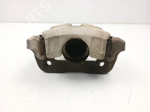 Left front brake caliper SANTANA 300/350 2.0 TDi 4x4 | BP31980000M105