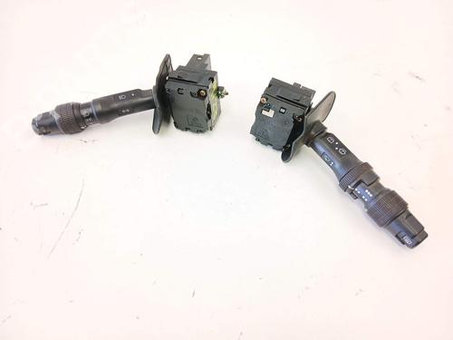 Used Steering column stalk Steering column stalk 38331276 38331276