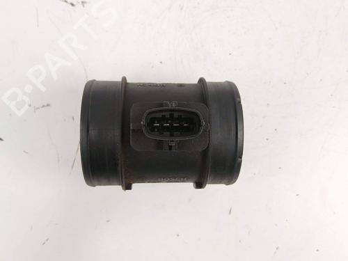 Mass air flow sensor FIAT FREEMONT (345_) 2.0 JTD | BP38703314M95 - Image 6