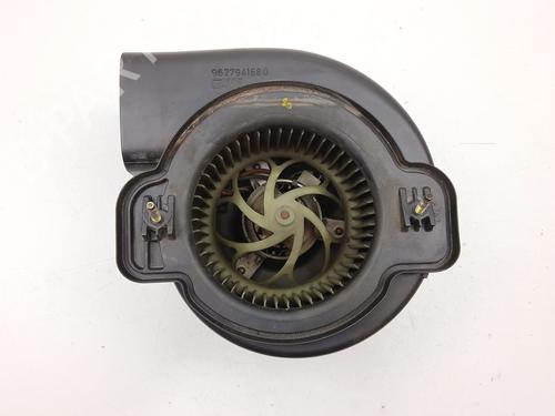 Heater blower motor CITROËN SAXO (S0, S1) 1.5 D | BP27919919M62 