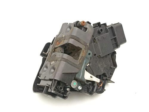 front-right-lock-ford-focus-ii-da_-hcp-dp-18-tdci-7m5ar21812aa-2004-2005-2006-2007-2008-2009-2010-2011-2012-2013-17913031 main image