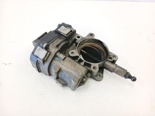 Used Throttle body Throttle body 37694892 37694892
