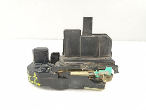 Rear right lock JEEP GRAND CHEROKEE II (WJ, WG) 3.1 TD 4x4 | BP11854565C99 
