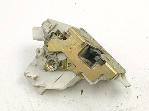 Used Rear left lock Rear left lock FORD MONDEO II Turnier (BNP) 2.0 i (131 hp) 34607053 34607053