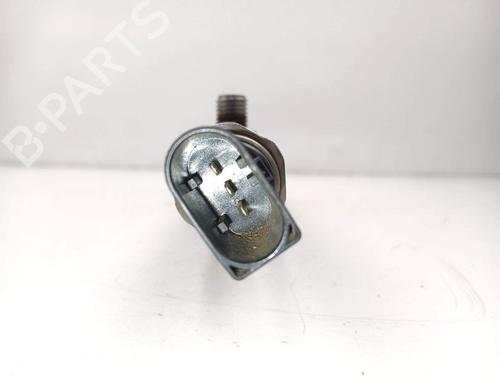 Injection rail FORD TRANSIT CUSTOM V362 Van (FY, FZ) 2.2 TDCi | BP33016537M98 - Image 8