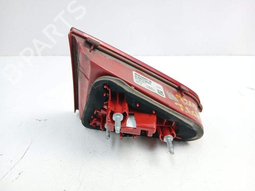 Right tailgate light AUDI A5 Sportback (8TA) 2.0 TDI | BP39715627C80 - Image 5