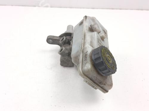 Brake master cylinder RENAULT KANGOO Express (FW0/1_) 1.5 dCi 85 (FW0K, FW0L, FW0B) | BP37441878M77  - Image 5