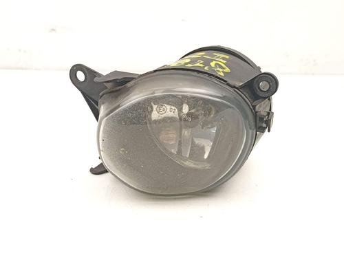 Used Left front fog light Left front fog light 18084661 18084661