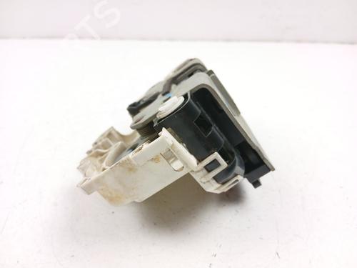 Rear right lock CHRYSLER SEBRING (JS) 2.0 CRD | BP31595631C99 