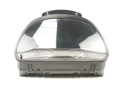Instrument cluster BMW 1 (E87) 118 d | BP17570292C47 