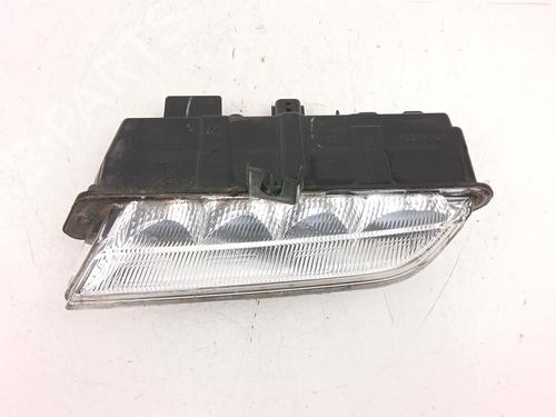 Left front indicator RENAULT CAPTUR I (J5_, H5_)  | BP29492457C32 