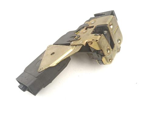 front-right-lock-mitsubishi-space-star-mpv-dg_a-1998-1999-2000-2001-2002-2003-2004-24127017 main image