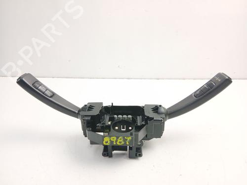 Steering column stalk VOLVO S40 II (544) 2.0 D | BP34378260I23 - Image 3