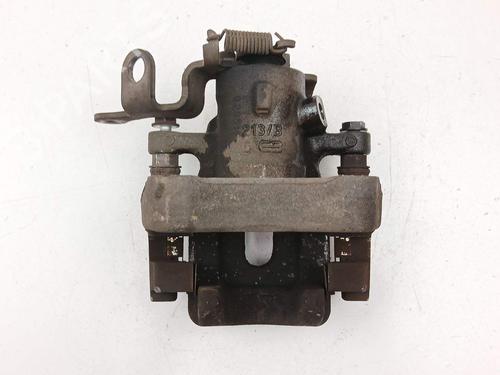 Right rear brake caliper CITROËN BERLINGO MULTISPACE (B9) 1.6 HDi 90 | BP28439855M106  - Image 7