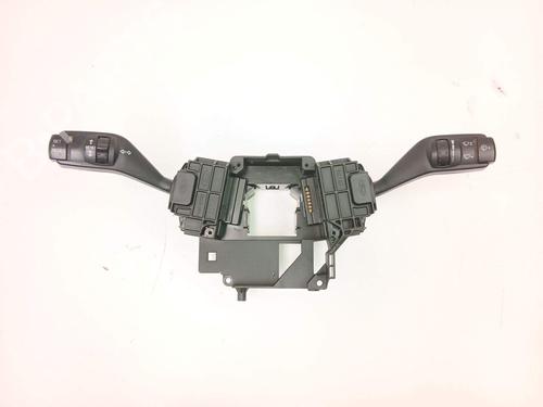 Steering column stalk FORD FOCUS II Saloon (DB_, FCH, DH) 1.6 | BP36866277I23 - Image 2